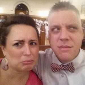 Meet your Posher, Jade